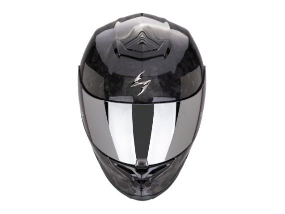 B_scorpionEXOR1EVOIICARBA_ONYX_Bla