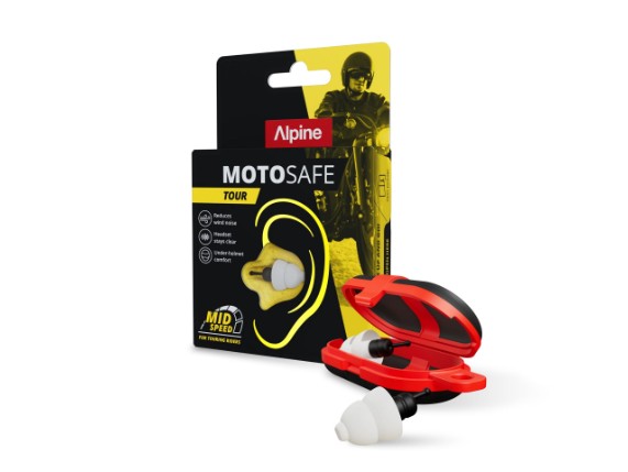 B2B_Motosafe_Tour_Pack_Case_Earplugs