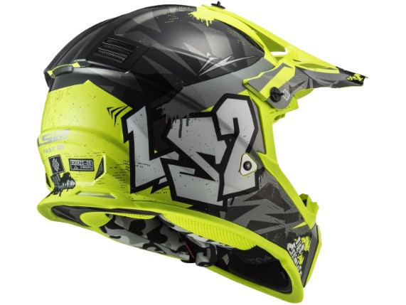 BACK_MX437_FAST_MINI_EVO_CRUSHER_BLACK_H-V_YELLOW_40437J3412