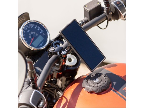 Barclamp-Mount-Pro-1200x1200_1