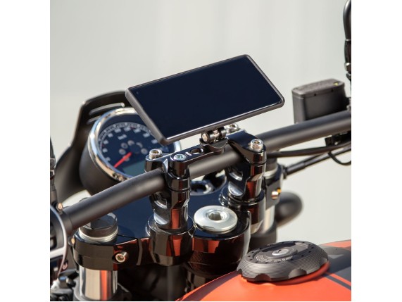 Barclamp-Mount-Pro-1200x1200_3