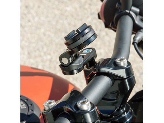 Barclamp-Mount-Pro-1200x1200_4