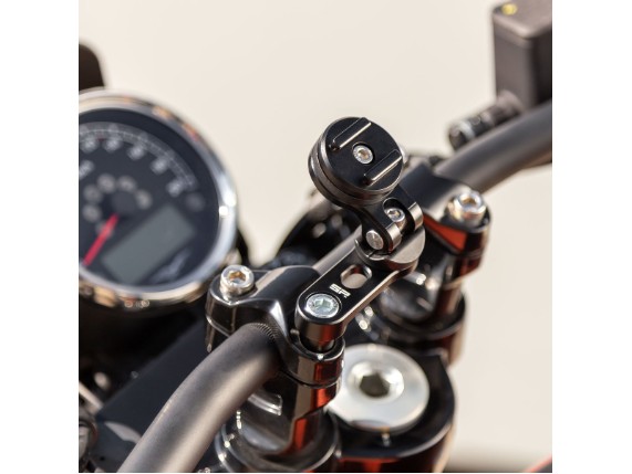 Barclamp-Mount-Pro-1200x1200_5