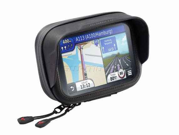 bc_gps_00_008_10000_1_Navi_Case_Pro_M__EVA__Schwarz_