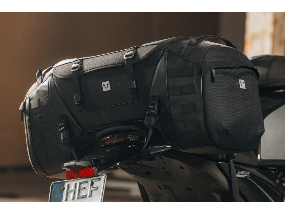 bc_hta_00_405_20000_3_xl