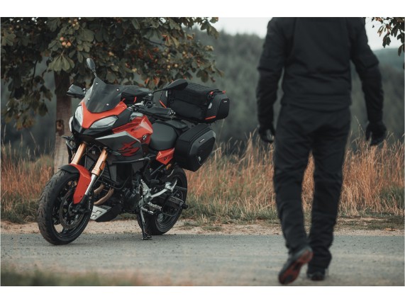 BC.HTA.00.740.31000_Blaze-H_Satteltaschen_Set_saddlebags_SW_MOTECH_4052572198315_10