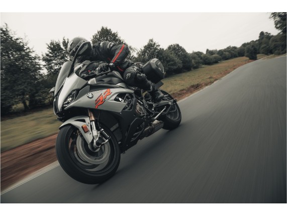 BC.HTA.00.740.31000_Blaze-H_Satteltaschen_Set_saddlebags_SW_MOTECH_4052572198315_9