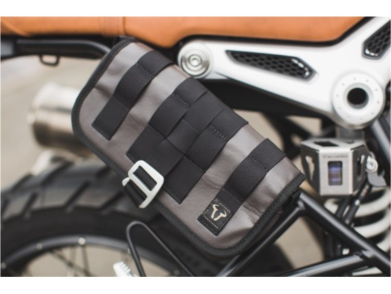 bc_trs_00_407_10000_2_xl