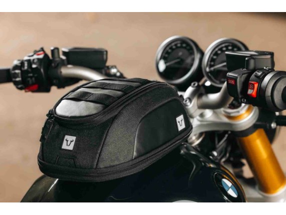 bc_trs_00_411_20000_2_xl