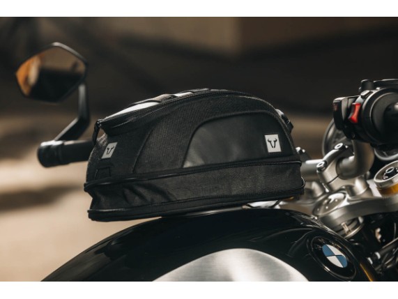 bc_trs_00_411_20000_5_xl