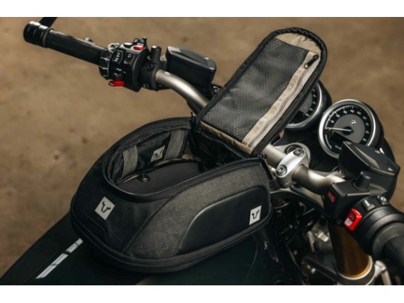 bc_trs_00_411_20000_6_xl