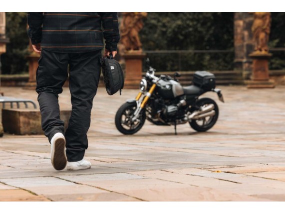 bc_trs_00_411_20000_8_xl