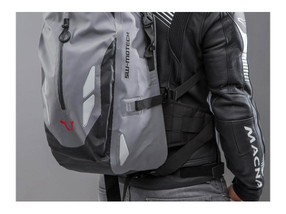 bc_wpb_00_003_10001_2_xl