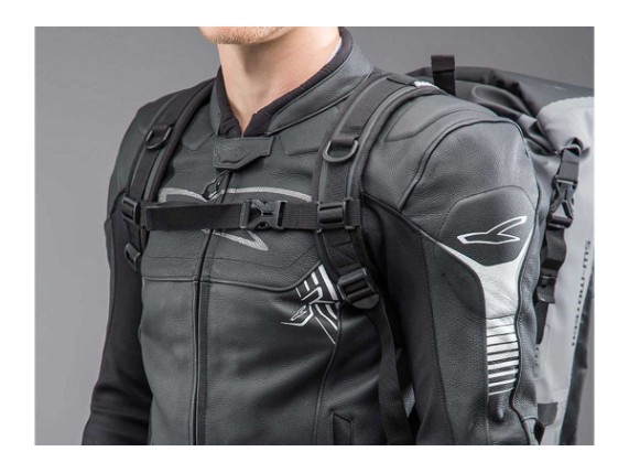 bc_wpb_00_003_10001_3_xl