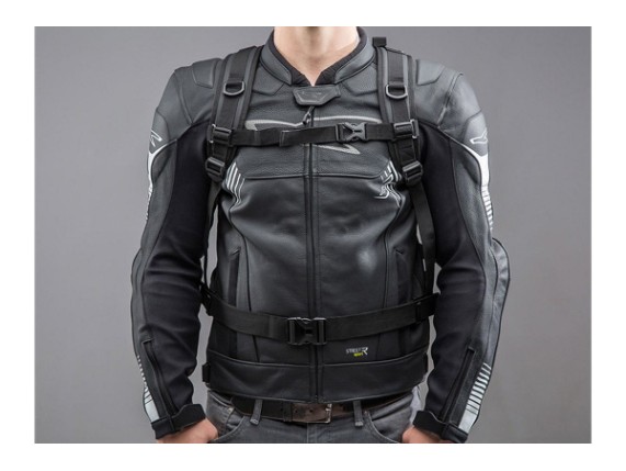 bc_wpb_00_003_10001_4_xl