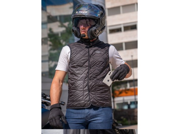 BDBA4C-B66733-1755508474