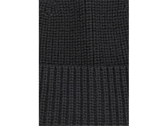 beanie_black_1