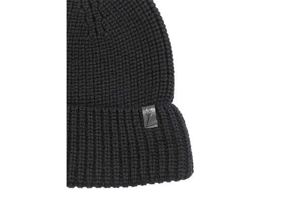 beanie_black_3