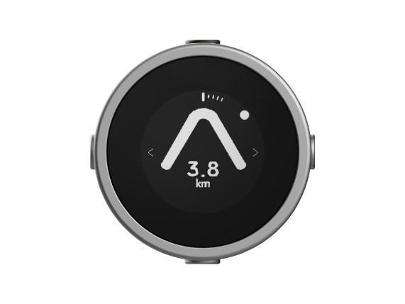 beeline_Moto-metal_edition_silver_Motorrad_Navigation_silber_0681827961059_2