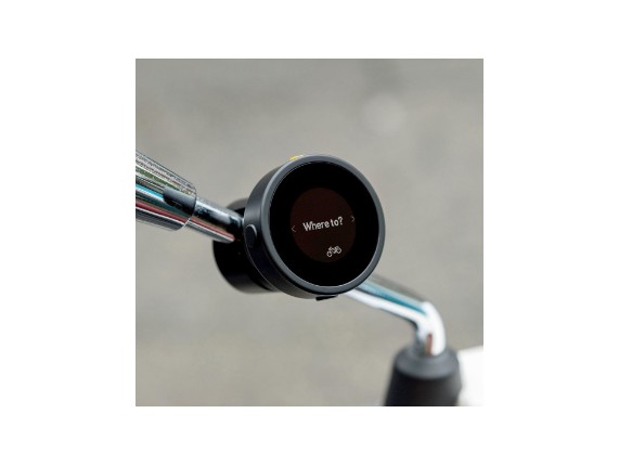 Beeline_Moto_Scooter_Mount_Lenkerhalterung_0681827961165_2