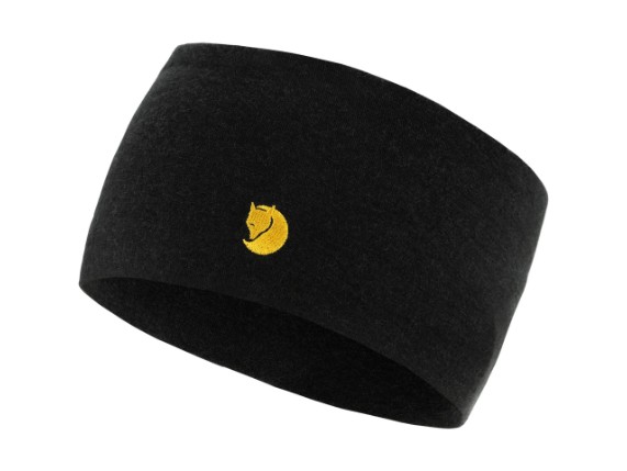 bergtagen_merino_headband_13100193-550_a_main