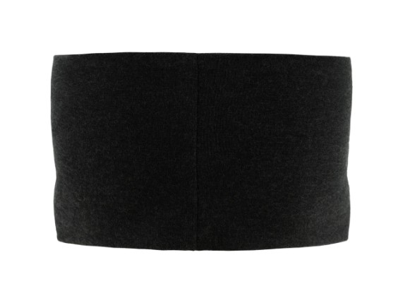 bergtagen_merino_headband_13100193-550_b_main