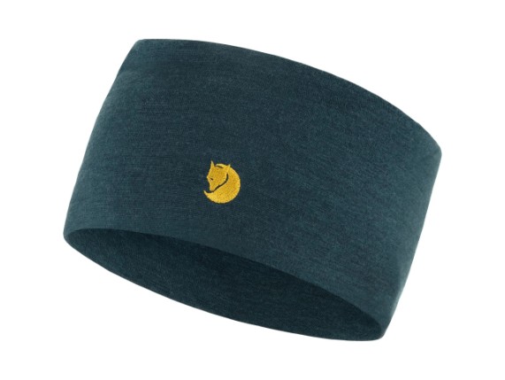 bergtagen_merino_headband_13100193-570_a_main
