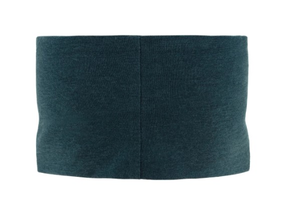 bergtagen_merino_headband_13100193-570_b_main