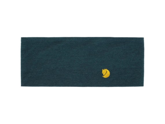 bergtagen_merino_headband_13100193-570_f_main