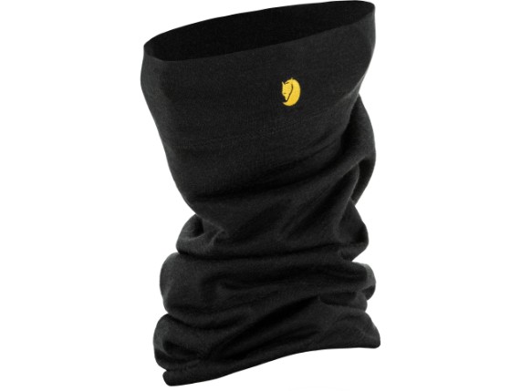 Bergtagen_Merino_Neck_Gaiter_13100226-550_A_MAIN