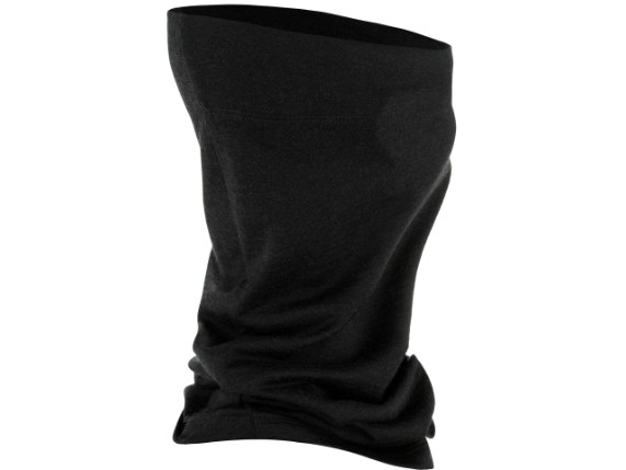 Bergtagen_Merino_Neck_Gaiter_13100226-550_B_MAIN