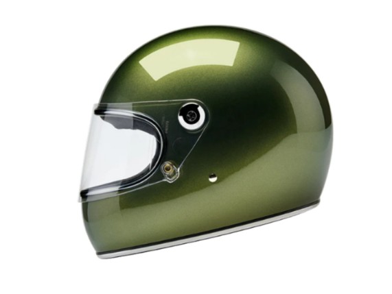 biltwell_gringo_s_metallic_dart_green_2_1280x1280
