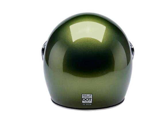 biltwell_gringo_s_metallic_dart_green_3_1280x1280