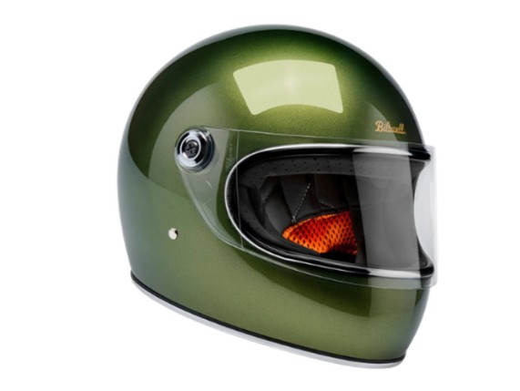 biltwell_gringo_s_metallic_dart_green_4_1280x1280