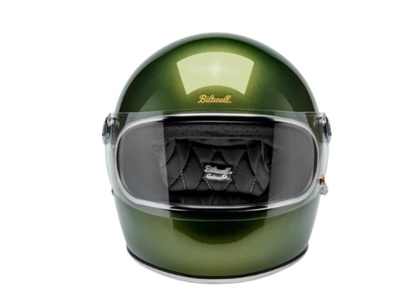 biltwell_gringo_s_metallic_dart_green_5_1280x1280