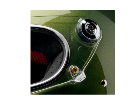 biltwell_gringo_s_metallic_dart_green_7_1280x1280