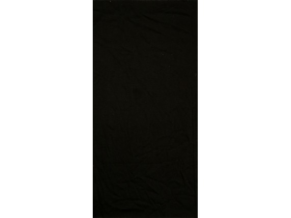 Black_3009_4045765146408