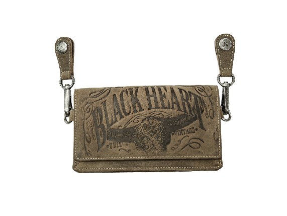 Black Rum_300dpi7