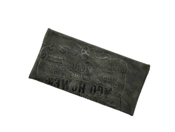 Black Vodka5
