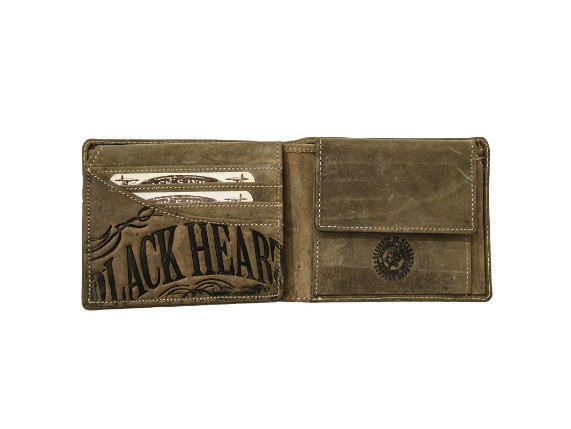 BlackSpade_300dpi9