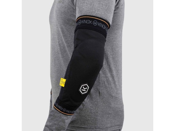 body_armour_KNXActionProElbow_1 (1)