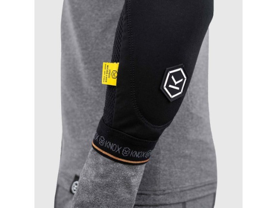 body_armour_KNXActionProElbow_1