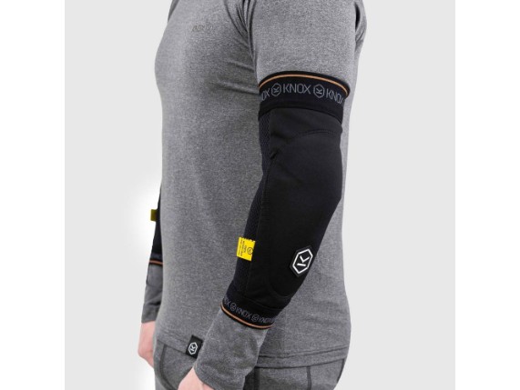 body_armour_KNXActionProElbow_2 (1)