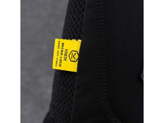 body_armour_KNXActionProElbow_2