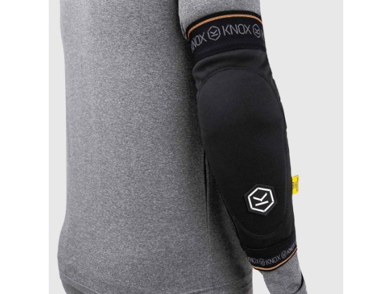 body_armour_KNXActionProElbow_3 (1)