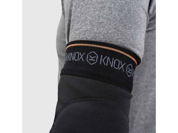 body_armour_KNXActionProElbow_3