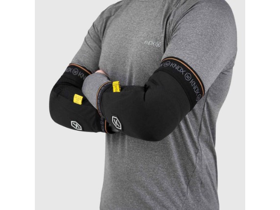 body_armour_KNXActionProElbow_4 (1)
