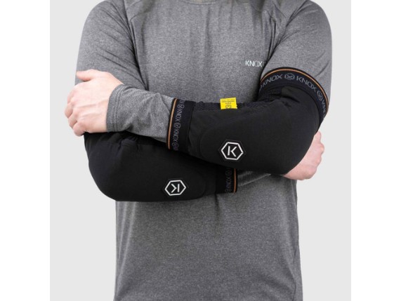 body_armour_KNXActionProElbow_5