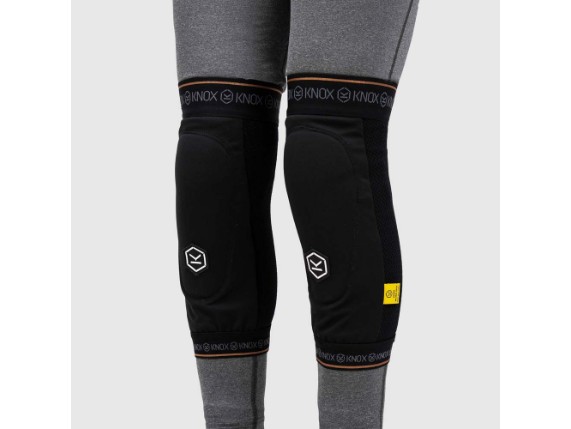 body_armour_KNXActionProKnee_1 (1)