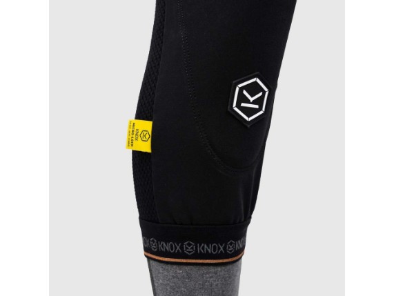 body_armour_KNXActionProKnee_1